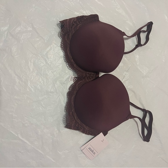 Auden Other - Bra for Women